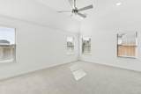 3710 Copperwood Drive - Photo 18