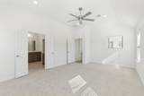 3710 Copperwood Drive - Photo 19
