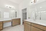 3710 Copperwood Drive - Photo 20