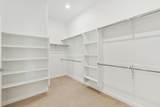 3710 Copperwood Drive - Photo 21