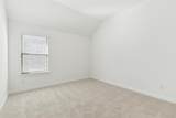 3710 Copperwood Drive - Photo 23