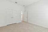 3710 Copperwood Drive - Photo 24