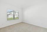 3710 Copperwood Drive - Photo 25