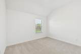3710 Copperwood Drive - Photo 26