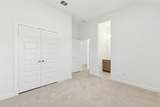 3710 Copperwood Drive - Photo 27