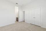 3710 Copperwood Drive - Photo 28