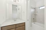 3710 Copperwood Drive - Photo 29