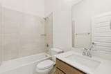 3710 Copperwood Drive - Photo 30