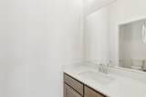 3710 Copperwood Drive - Photo 31