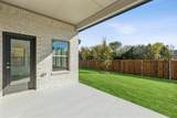 3710 Copperwood Drive - Photo 33