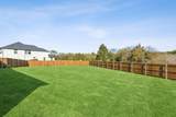3710 Copperwood Drive - Photo 35