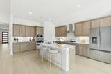 3710 Copperwood Drive - Photo 5