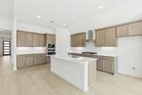 3710 Copperwood Drive - Photo 6