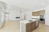 3710 Copperwood Drive - Photo 8