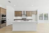 3710 Copperwood Drive - Photo 9