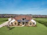 2000 Ragland Trail - Photo 1