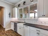 2000 Ragland Trail - Photo 10