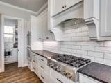 2000 Ragland Trail - Photo 11