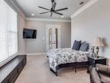2000 Ragland Trail - Photo 12