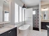 2000 Ragland Trail - Photo 14