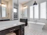 2000 Ragland Trail - Photo 15