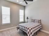 2000 Ragland Trail - Photo 18