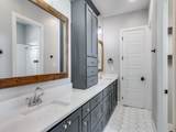 2000 Ragland Trail - Photo 19