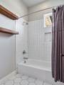 2000 Ragland Trail - Photo 20
