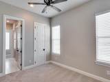 2000 Ragland Trail - Photo 21