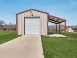 2000 Ragland Trail - Photo 28