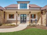 2000 Ragland Trail - Photo 3