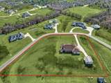 2000 Ragland Trail - Photo 34