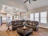 2000 Ragland Trail - Photo 4