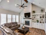 2000 Ragland Trail - Photo 5