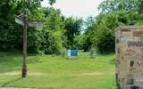 245 See Forever - Photo 10