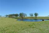 245 See Forever - Photo 2