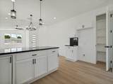 849 Buckboard Drive - Photo 10