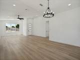 849 Buckboard Drive - Photo 11