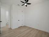 849 Buckboard Drive - Photo 12