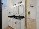 849 Buckboard Drive - Photo 14