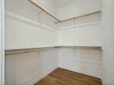 849 Buckboard Drive - Photo 15