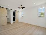 849 Buckboard Drive - Photo 16