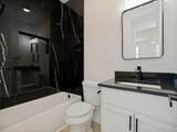 849 Buckboard Drive - Photo 17