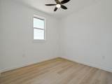 849 Buckboard Drive - Photo 18