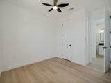 849 Buckboard Drive - Photo 19
