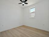 849 Buckboard Drive - Photo 20