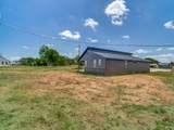 849 Buckboard Drive - Photo 22