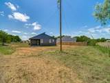 849 Buckboard Drive - Photo 23