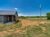 849 Buckboard Drive - Photo 24