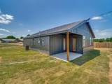 849 Buckboard Drive - Photo 25